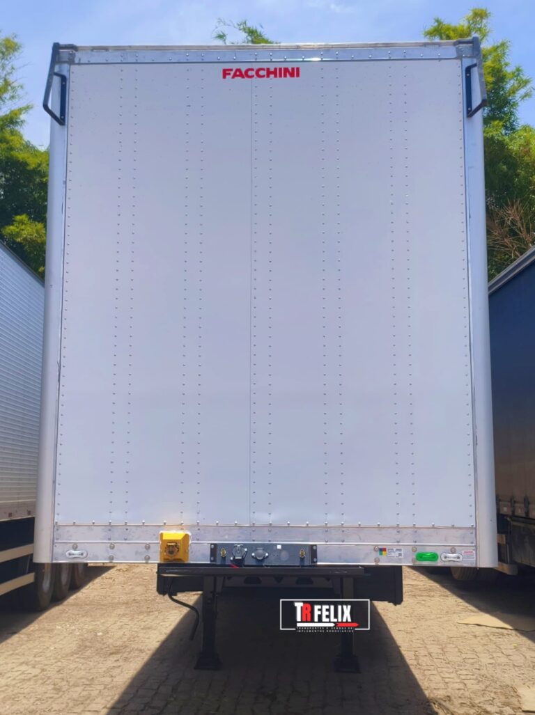 WhatsApp Image 2026-01-10 at 17.25.44