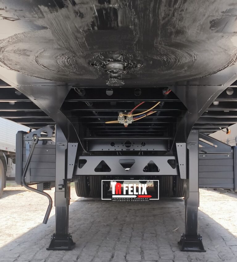 WhatsApp Image 2026-01-10 at 17.25.45 (1)