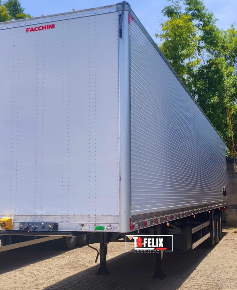 WhatsApp Image 2026-01-10 at 17.25.45