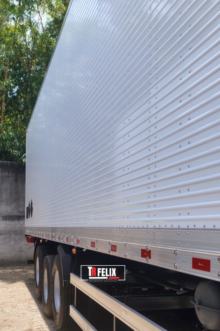 WhatsApp Image 2026-01-10 at 17.25.46 (1)