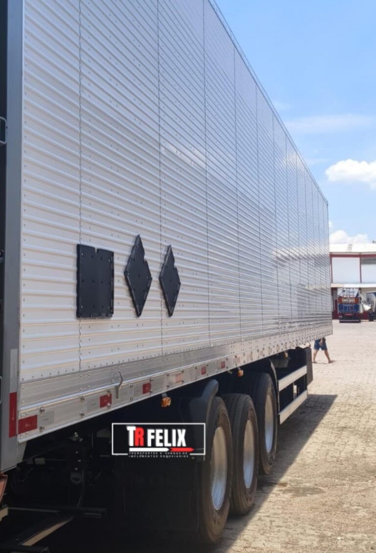 WhatsApp Image 2026-01-10 at 17.25.46 (2)