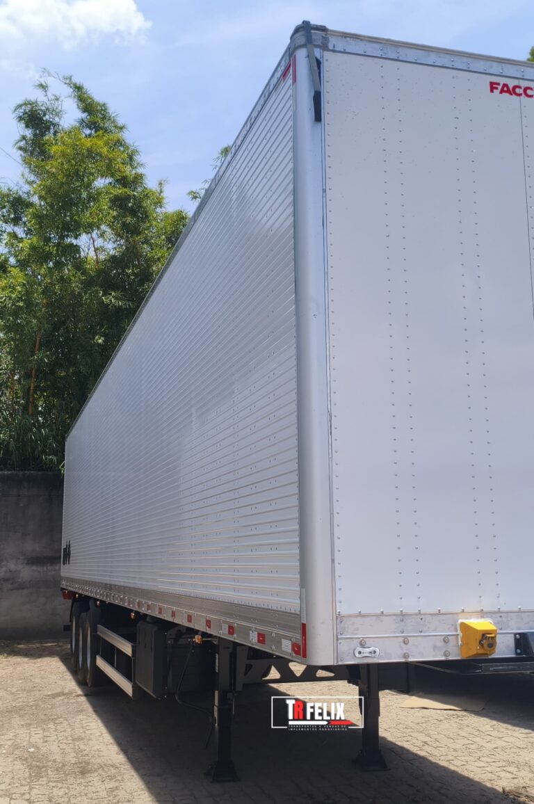 WhatsApp Image 2026-01-10 at 17.25.46