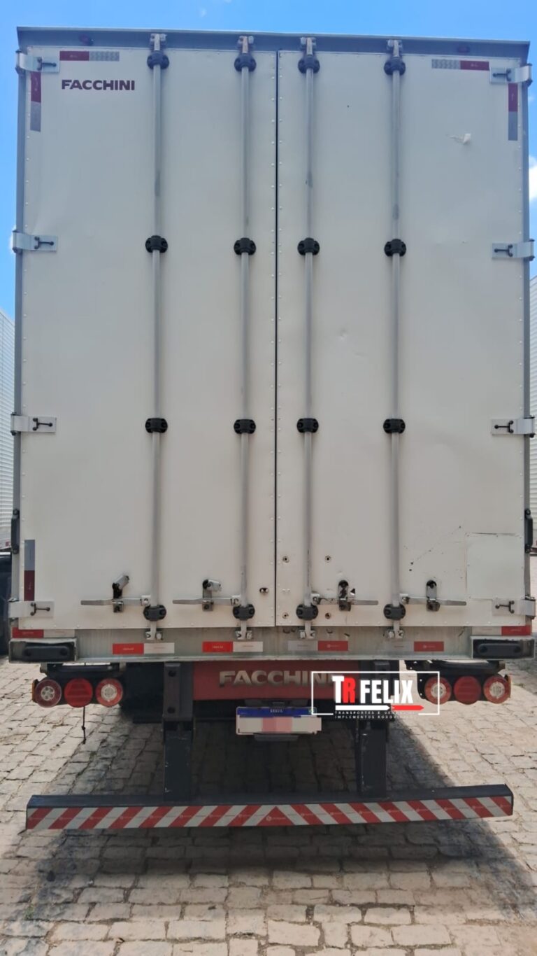 WhatsApp Image 2026-01-10 at 17.25.47 (1)