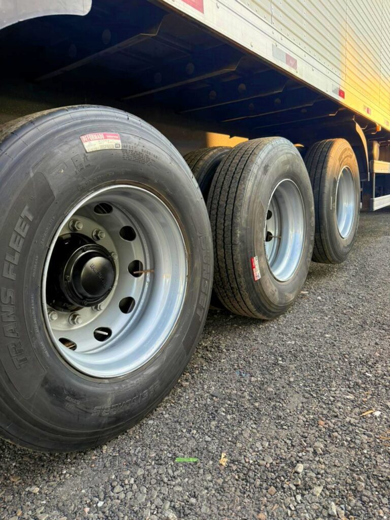 WhatsApp Image 2025-11-30 at 08.46.34 (1)