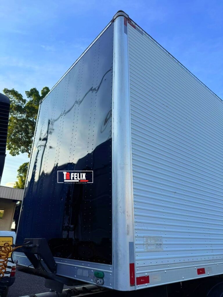 WhatsApp Image 2025-11-30 at 08.46.34 (2)