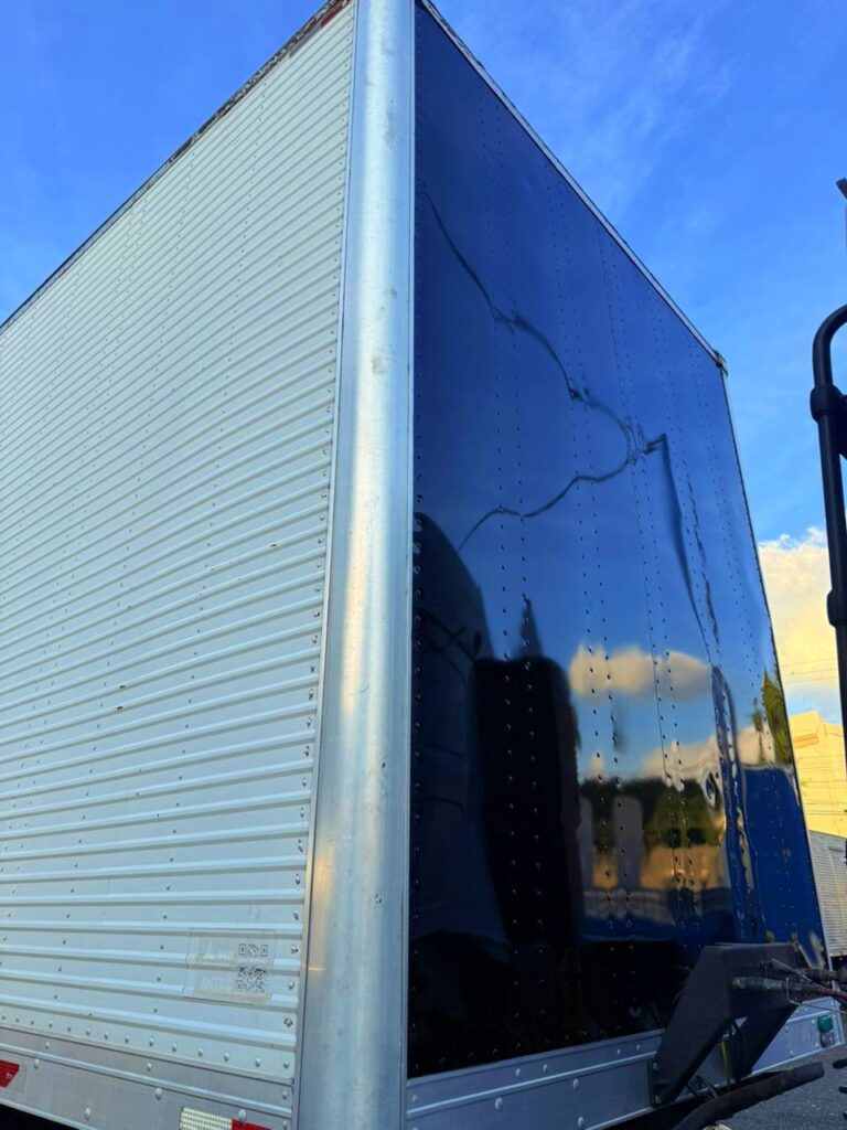 WhatsApp Image 2025-11-30 at 08.46.34 (3)