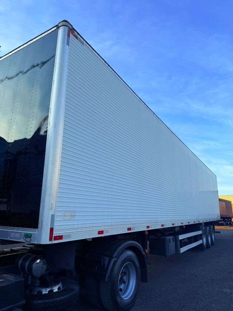 WhatsApp Image 2025-11-30 at 08.46.34 (4)