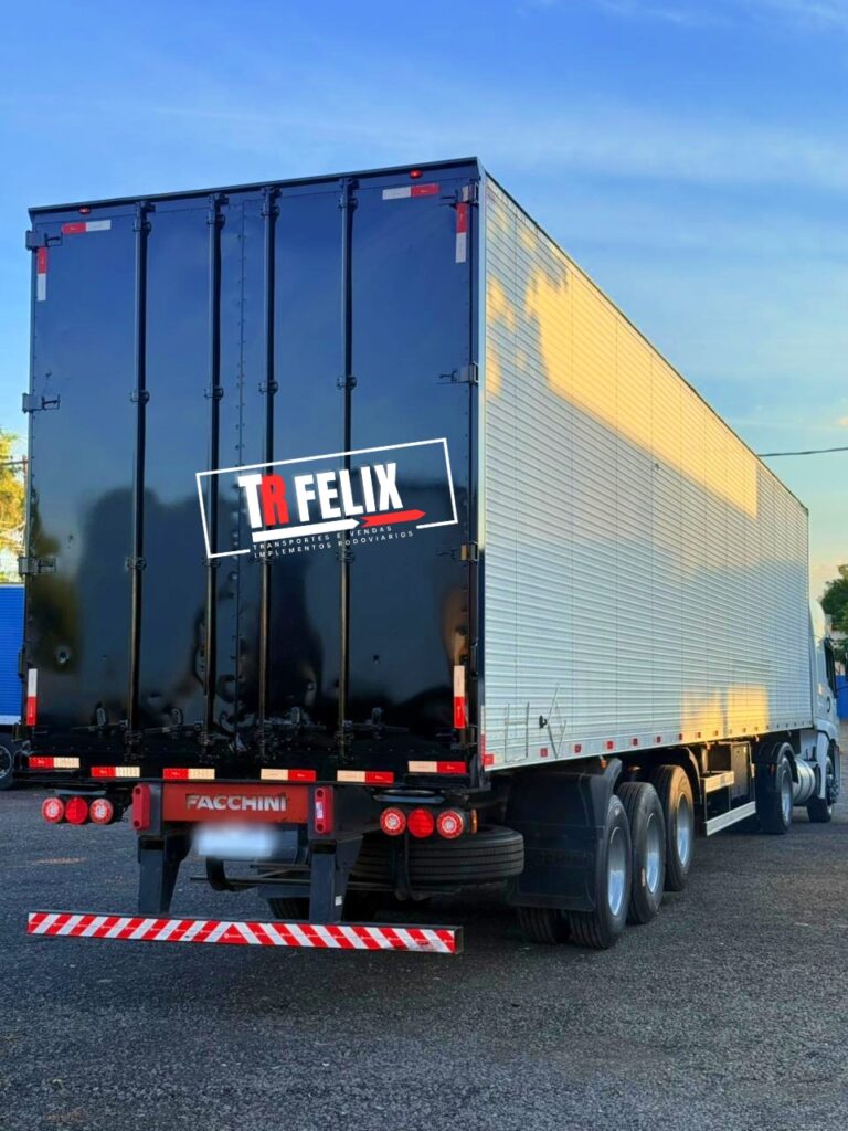 WhatsApp Image 2025-11-30 at 08.46.34