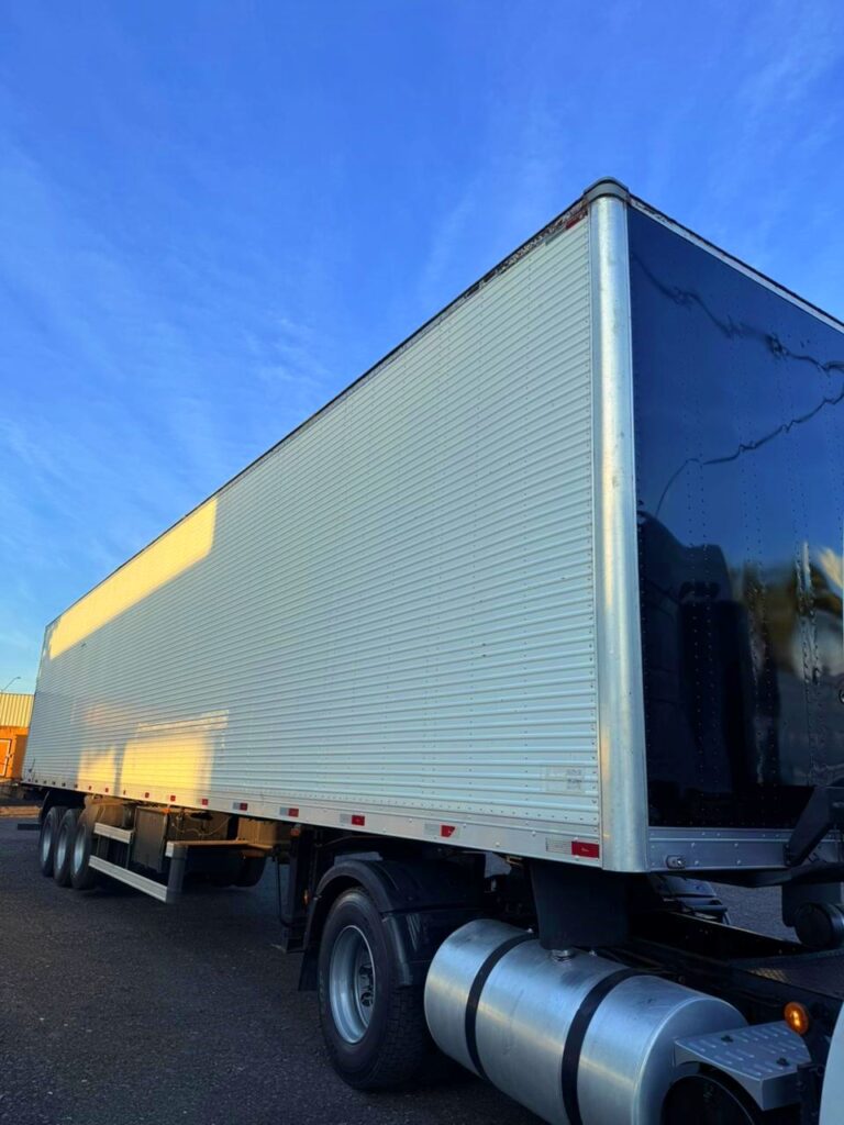 WhatsApp Image 2025-11-30 at 08.46.35 (1)