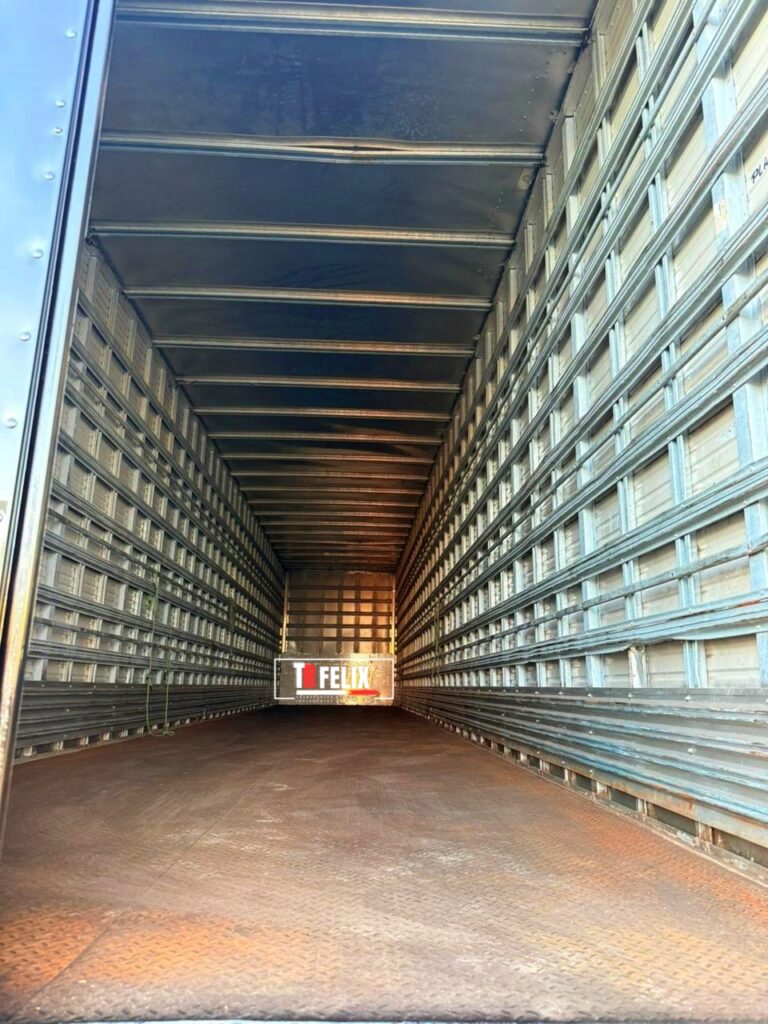 WhatsApp Image 2025-11-30 at 08.46.35 (2)