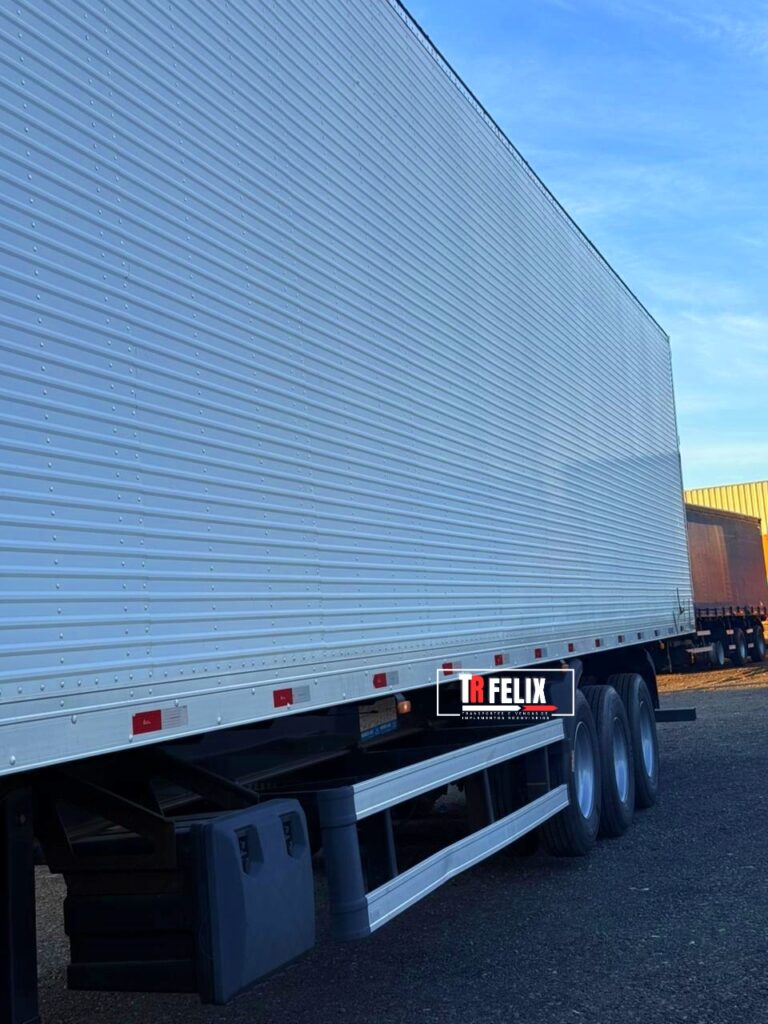 WhatsApp Image 2025-11-30 at 08.46.35