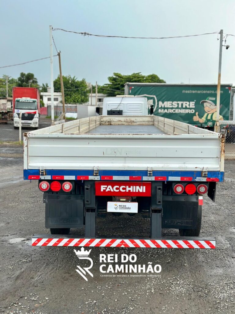 WhatsApp Image 2026-01-03 at 17.10.10 (1)