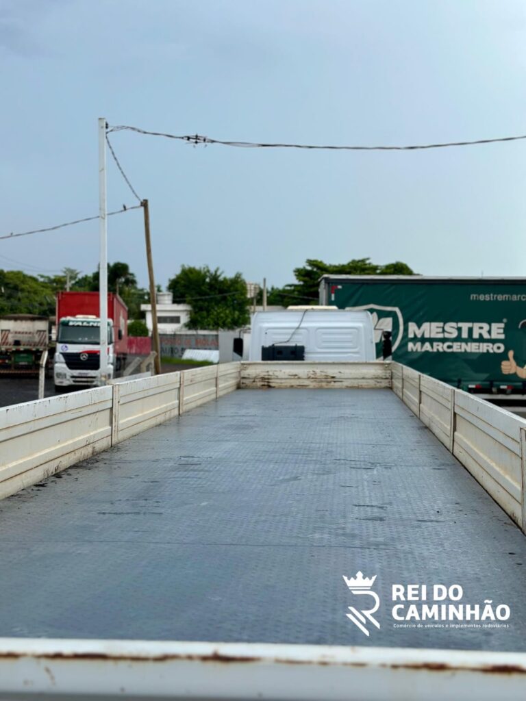 WhatsApp Image 2026-01-03 at 17.10.10 (2)