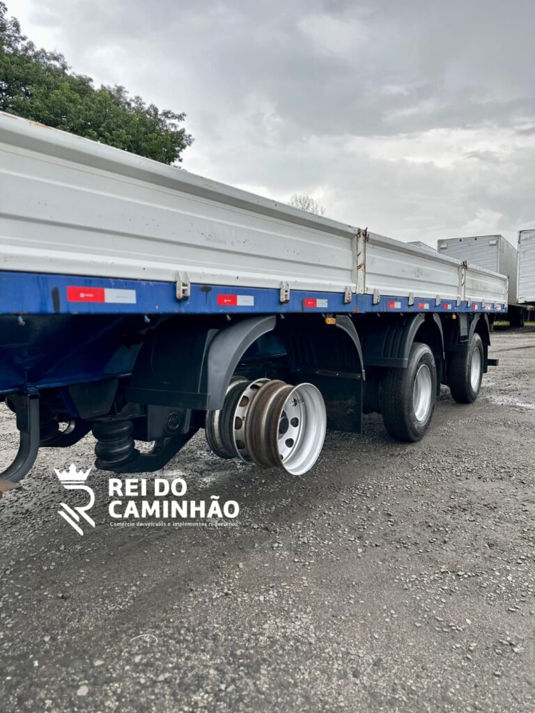 WhatsApp Image 2026-01-03 at 17.10.10 (3)