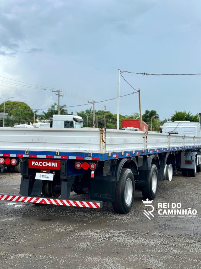 WhatsApp Image 2026-01-03 at 17.10.10 (4)