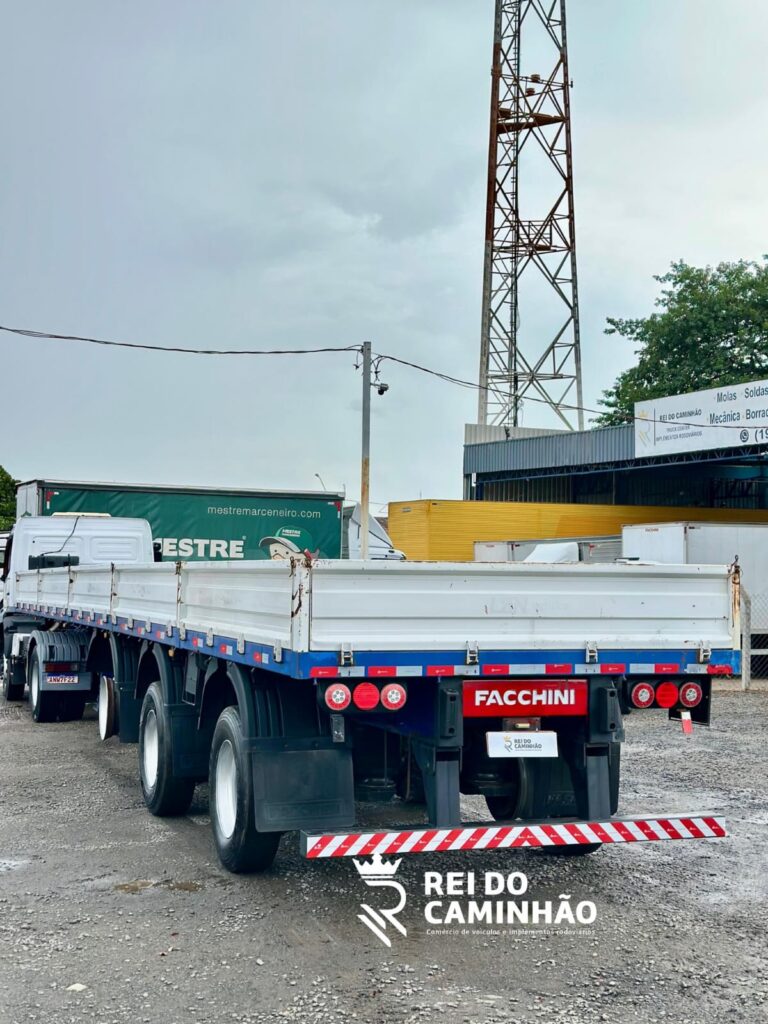 WhatsApp Image 2026-01-03 at 17.10.10