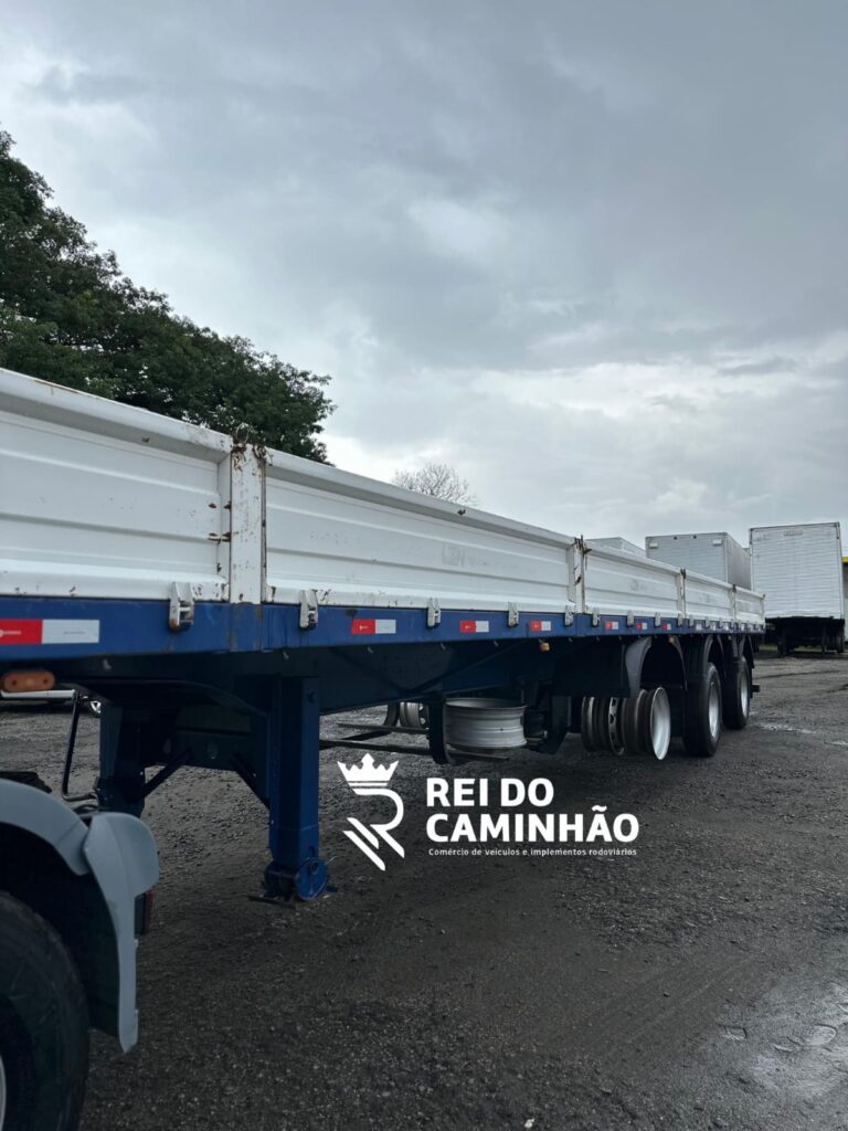 WhatsApp Image 2026-01-03 at 17.10.11 (1)