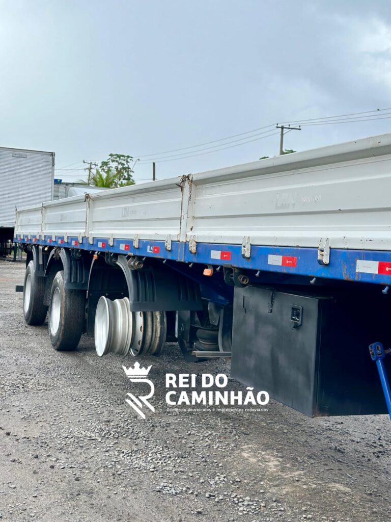 WhatsApp Image 2026-01-03 at 17.10.11