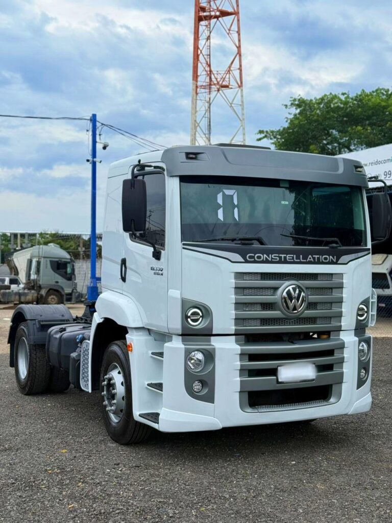 WhatsApp Image 2026-01-09 at 20.33.49