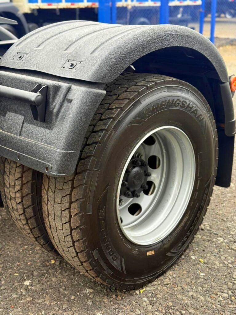 WhatsApp Image 2026-01-09 at 20.33.51 (1)