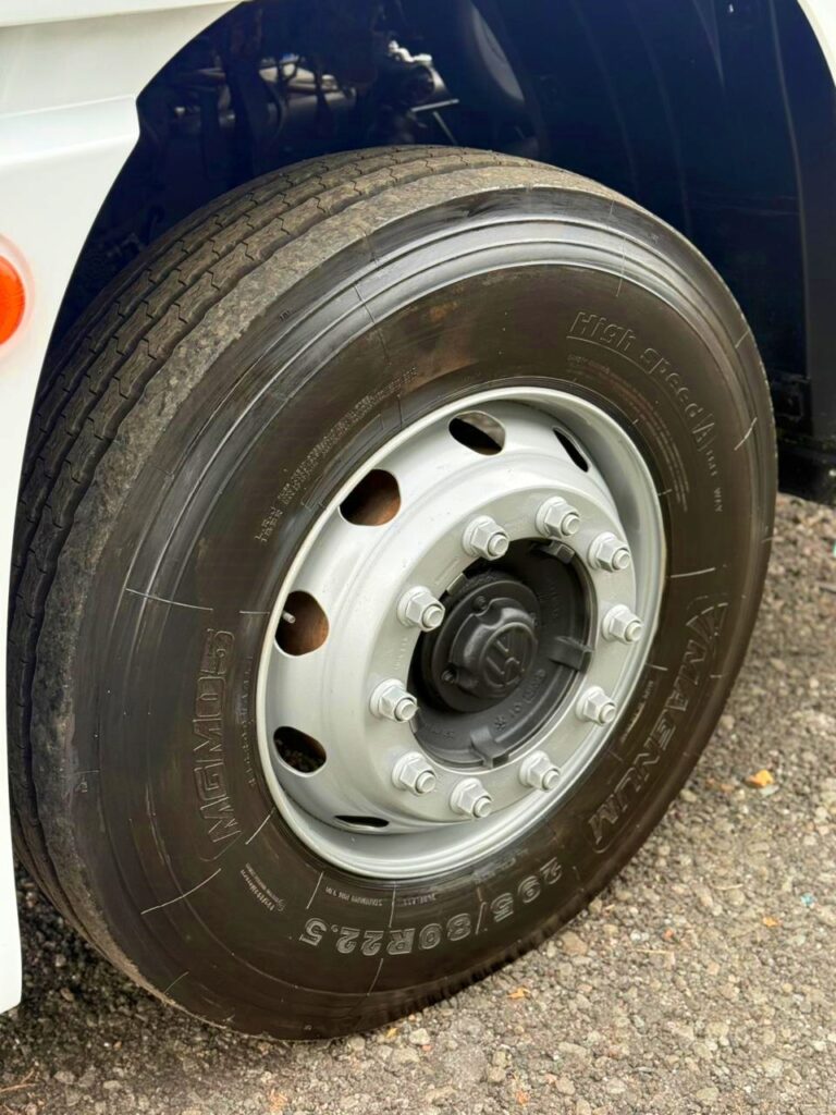 WhatsApp Image 2026-01-09 at 20.33.51 (2)