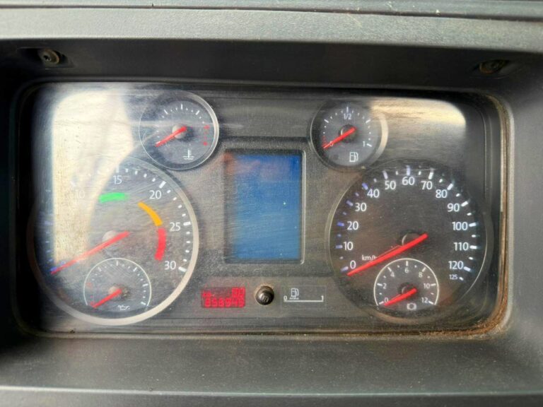 WhatsApp Image 2026-01-09 at 20.33.51 (4)