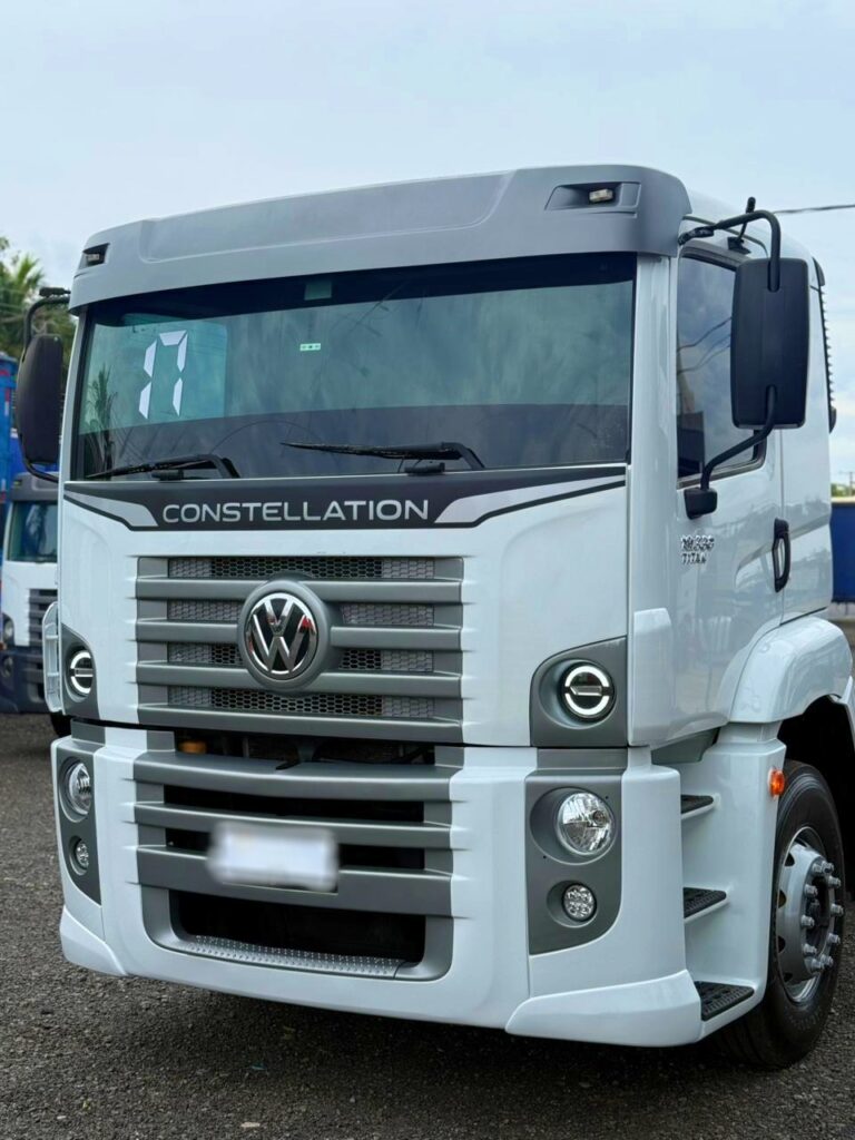 WhatsApp Image 2026-01-09 at 20.33.51