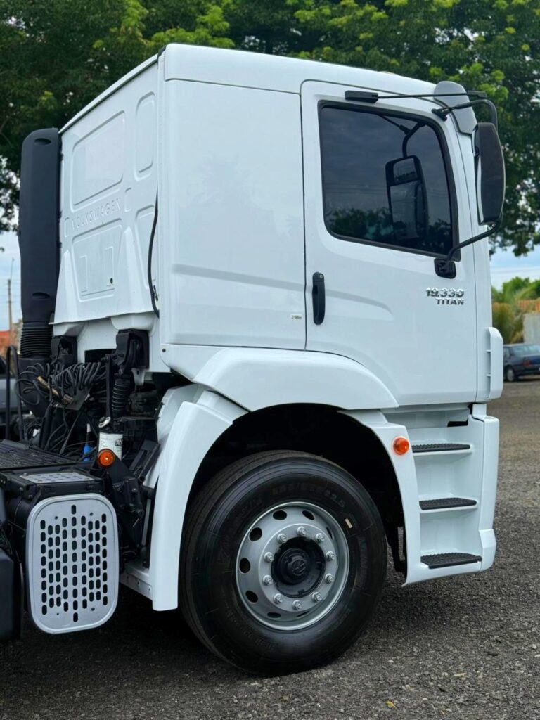 WhatsApp Image 2026-01-09 at 20.33.52 (1)