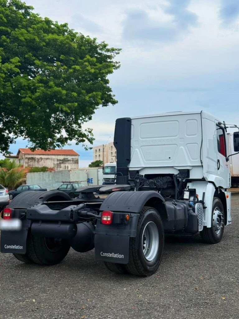 WhatsApp Image 2026-01-09 at 20.33.52 (2)