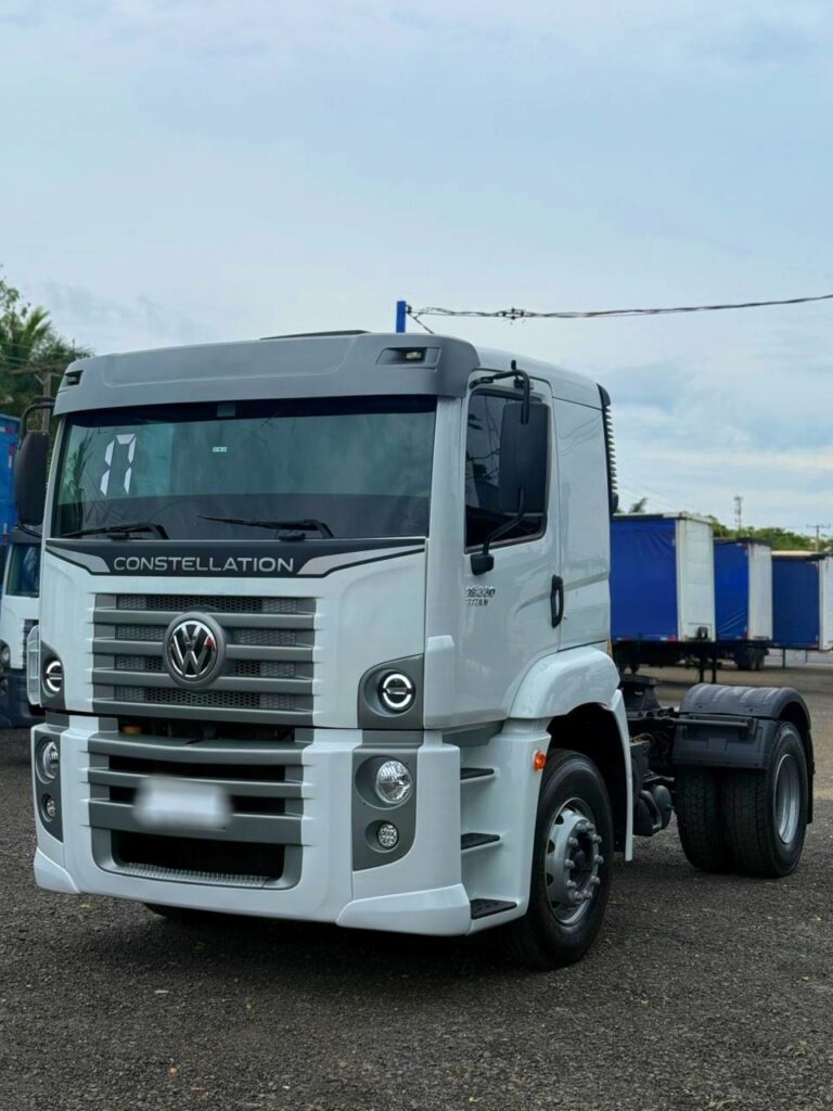 WhatsApp Image 2026-01-09 at 20.33.53 (1)