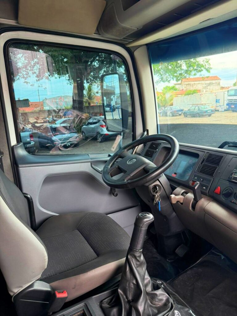 WhatsApp Image 2026-01-09 at 20.33.53