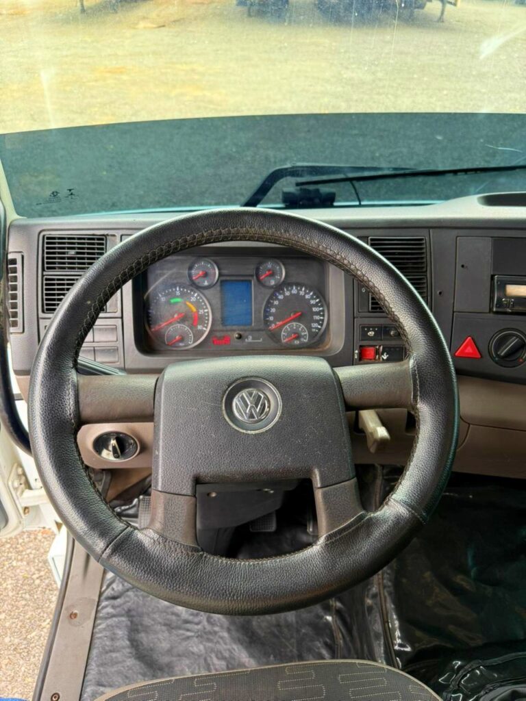 WhatsApp Image 2026-01-09 at 20.33.54 (1)