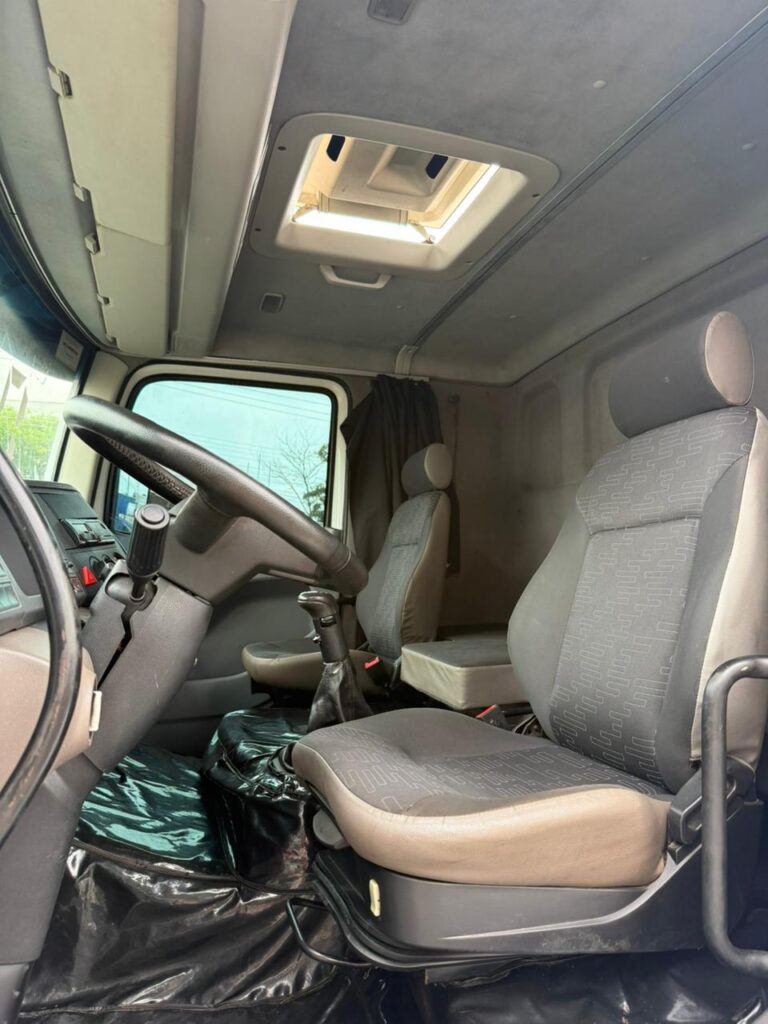 WhatsApp Image 2026-01-09 at 20.33.54 (2)