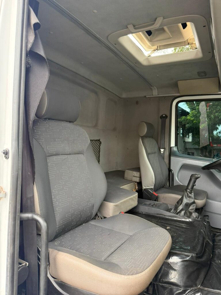 WhatsApp Image 2026-01-09 at 20.33.54 (3)