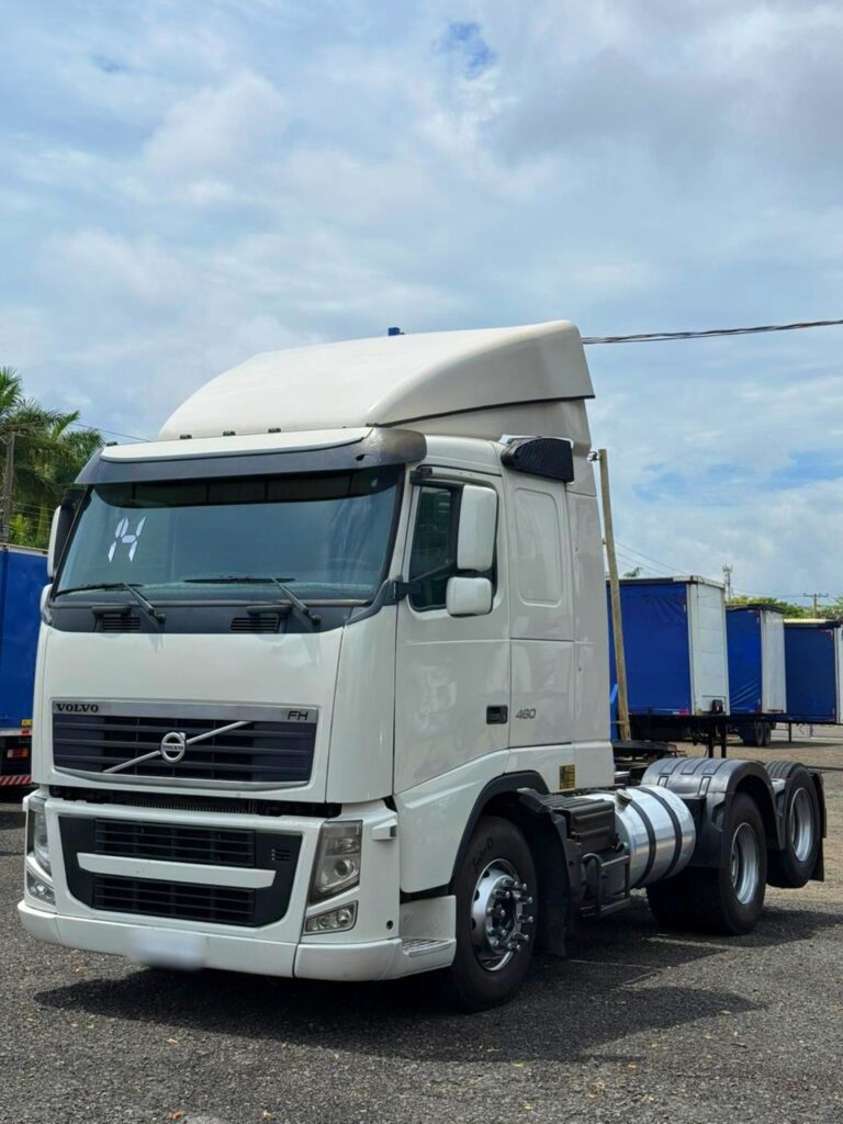 WhatsApp Image 2026-01-09 at 20.34.37 (2)