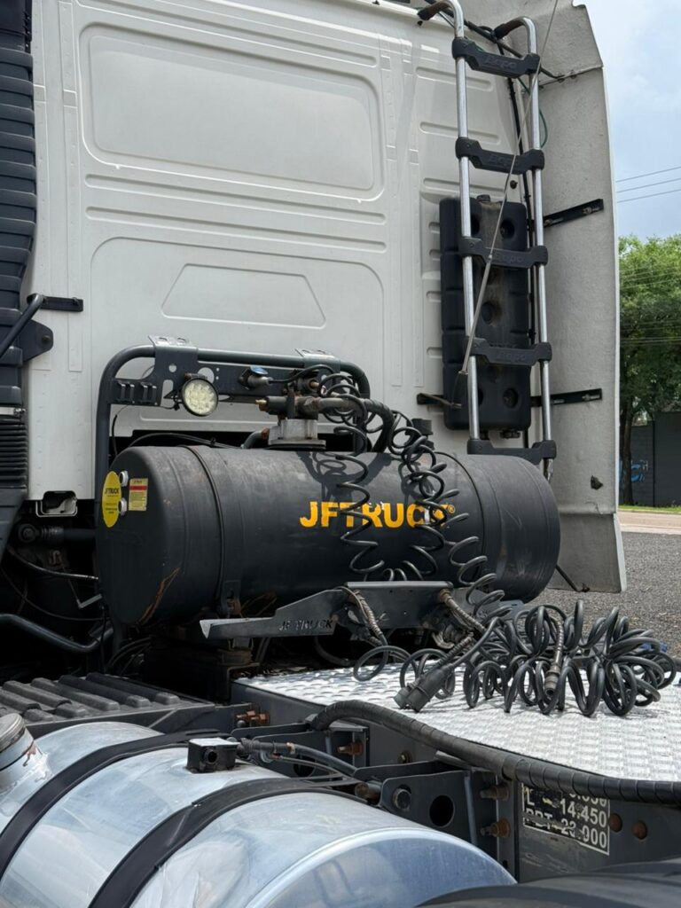 WhatsApp Image 2026-01-09 at 20.34.37