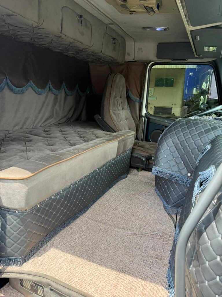 WhatsApp Image 2026-01-09 at 20.34.38 (2)