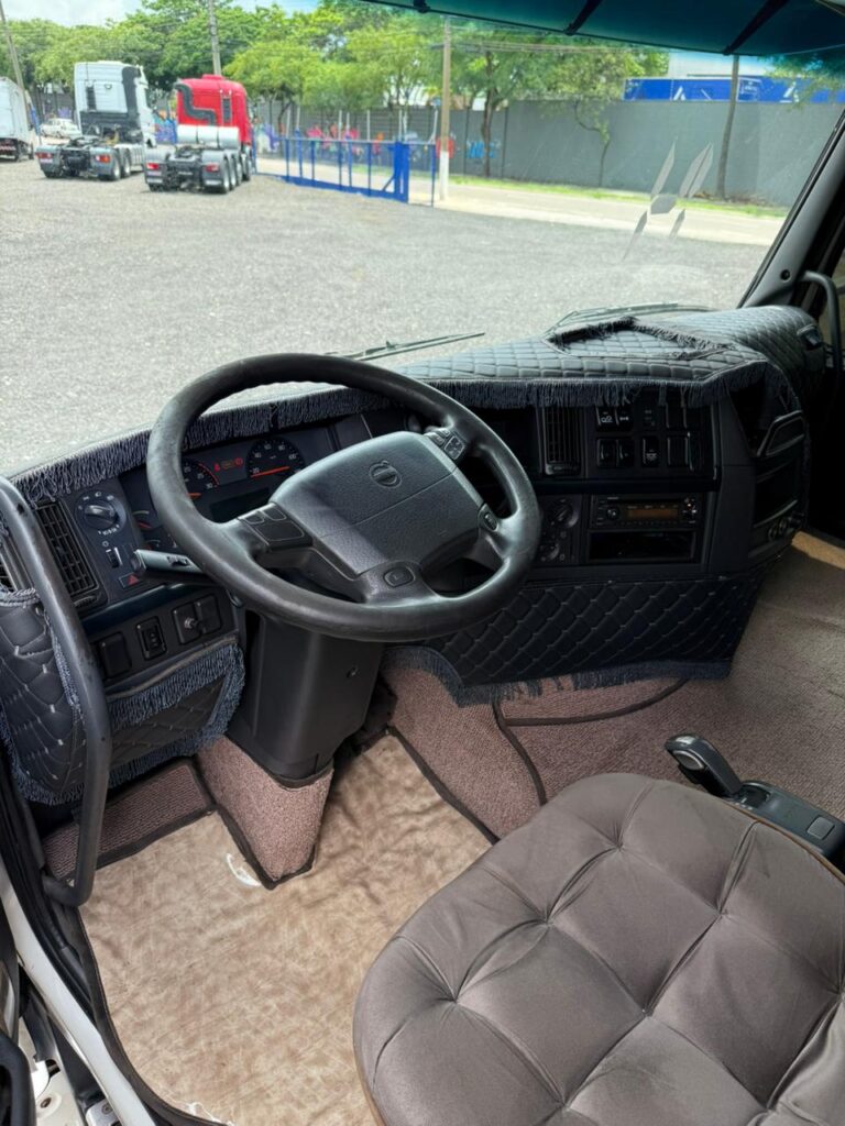 WhatsApp Image 2026-01-09 at 20.34.38 (3)