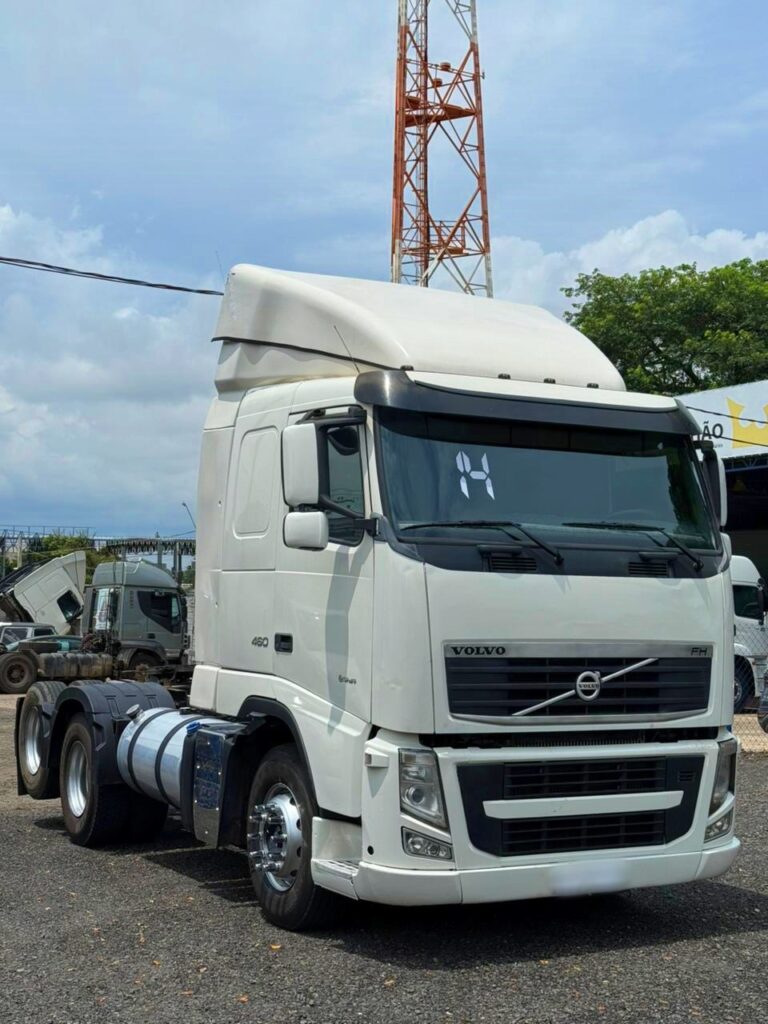 WhatsApp Image 2026-01-09 at 20.34.38