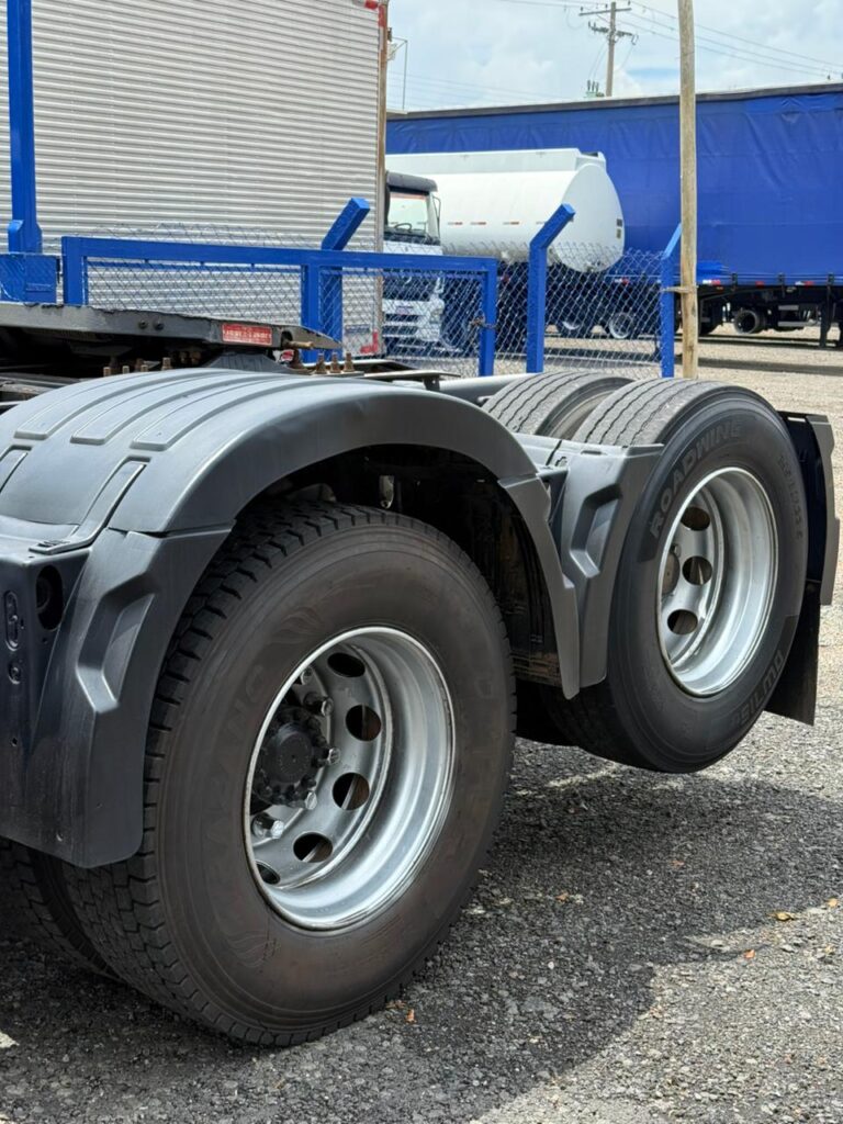 WhatsApp Image 2026-01-09 at 20.34.39 (2)