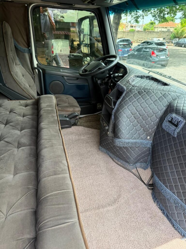 WhatsApp Image 2026-01-09 at 20.34.39