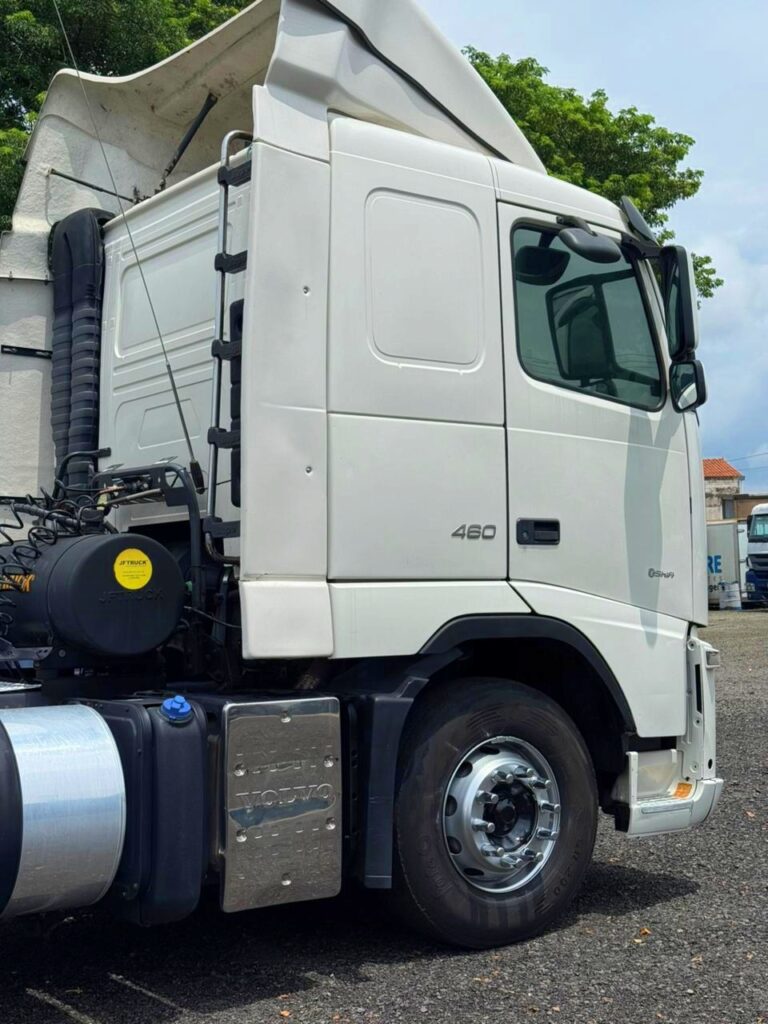 WhatsApp Image 2026-01-09 at 20.34.40