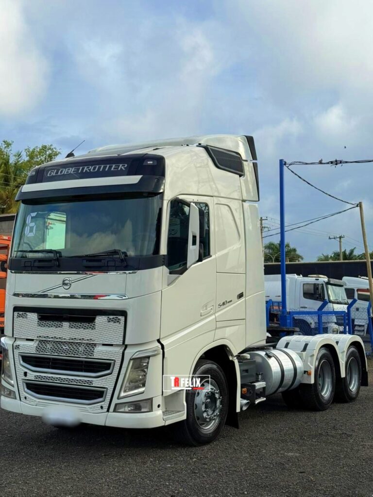 WhatsApp Image 2026-01-24 at 21.09.39 (1)