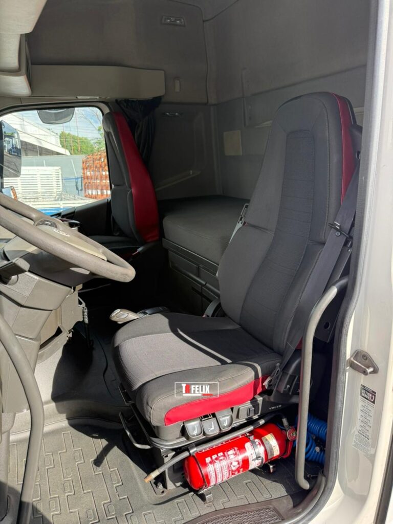 WhatsApp Image 2026-01-24 at 21.09.41 (1)