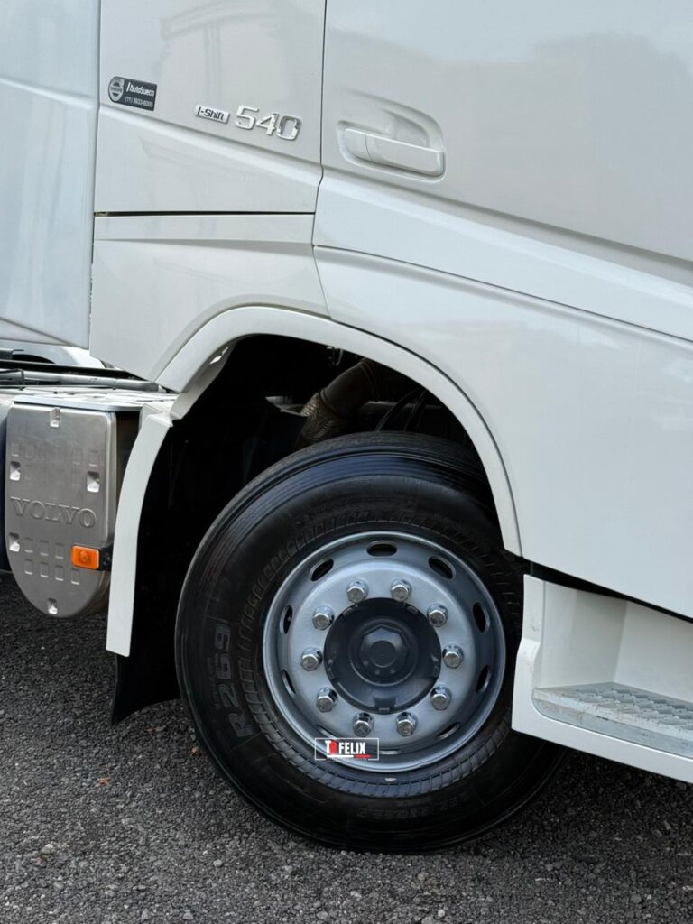 WhatsApp Image 2026-01-24 at 21.09.41 (2)