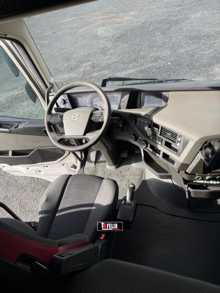 WhatsApp Image 2026-01-24 at 21.09.41 (3)