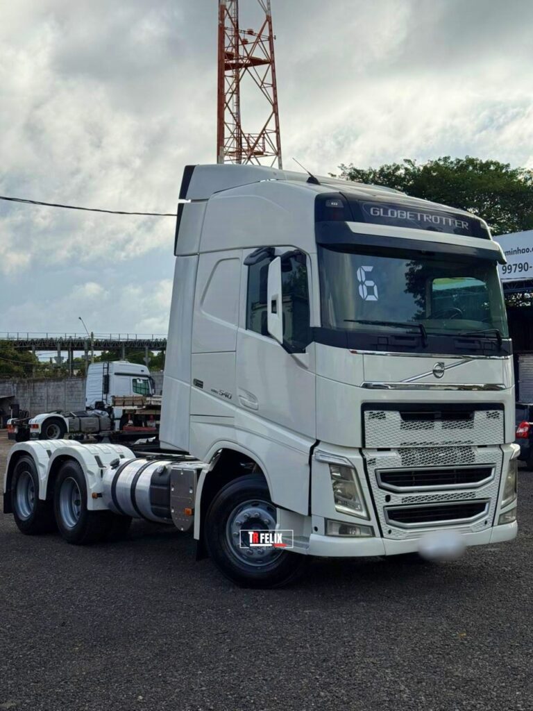 WhatsApp Image 2026-01-24 at 21.09.42 (1)