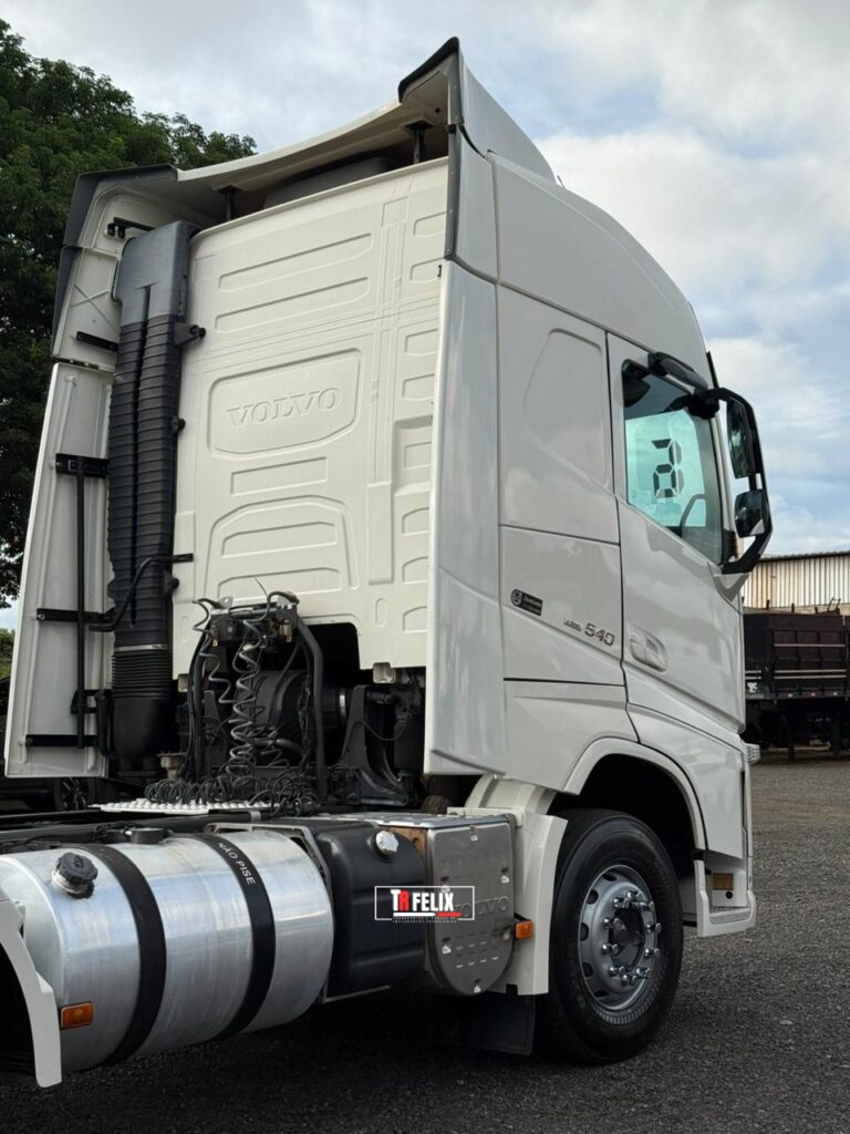 WhatsApp Image 2026-01-24 at 21.09.42 (2)