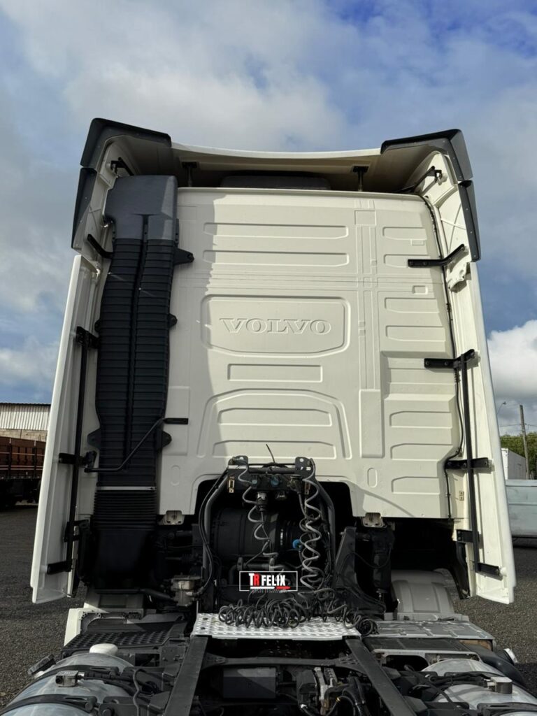 WhatsApp Image 2026-01-24 at 21.09.42 (3)