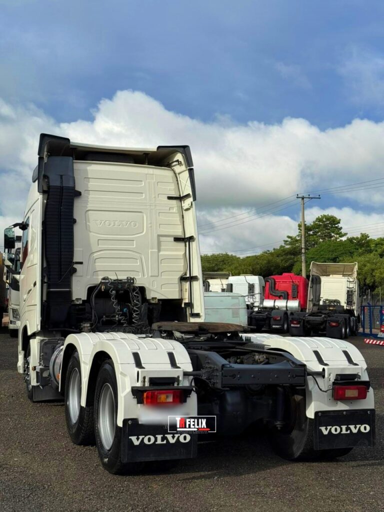 WhatsApp Image 2026-01-24 at 21.09.42